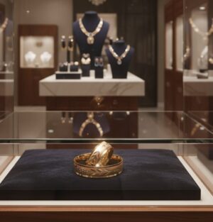 Estilo #38 Par de Bodas