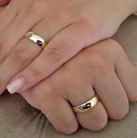 Estilo #28 Par de Bodas