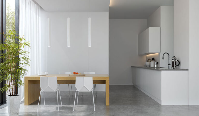 bosa store img15 1200 700