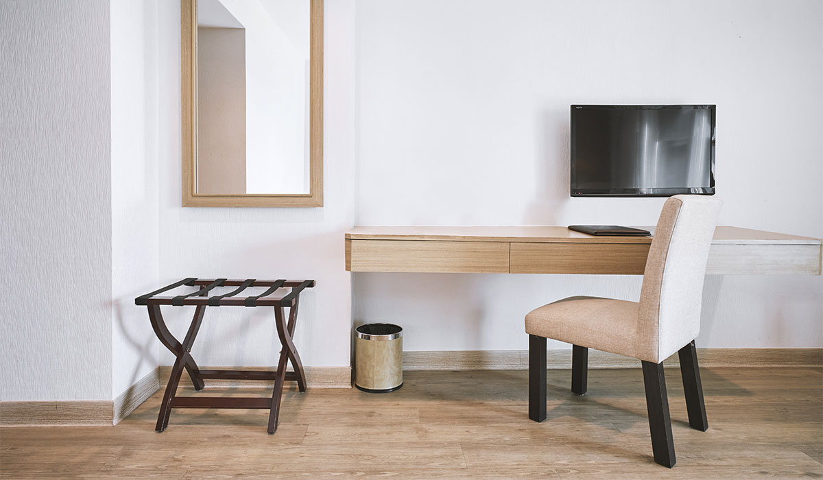 bosa store img16 1200 700