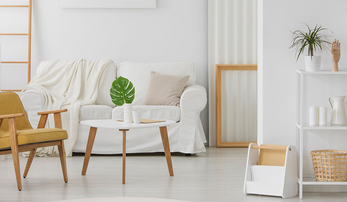 bosa store img17 1200 700