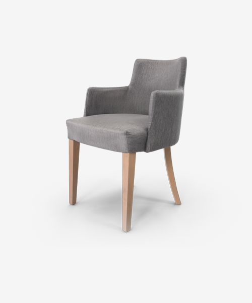 bosa store product 1