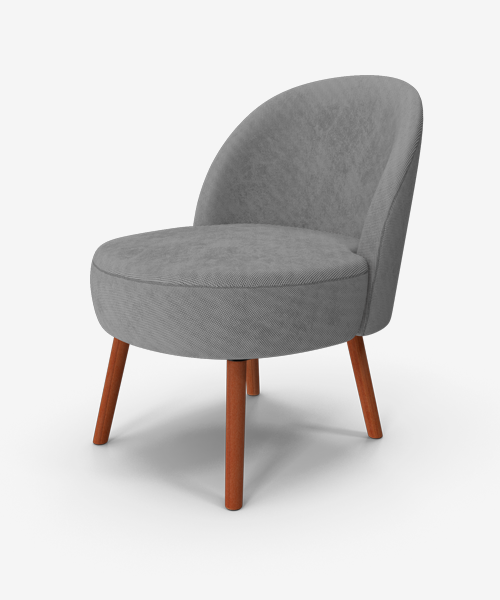 bosa store product 9