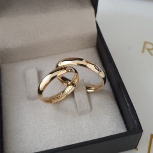 3f0c4b2393258f74c795f41c5d3c1edc Estilo #2 Par de Bodas