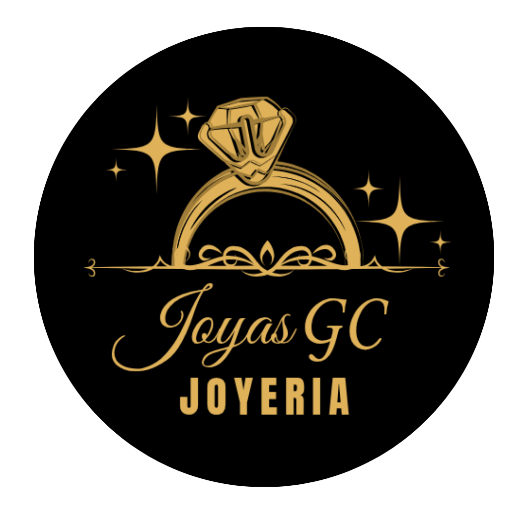 Joyas GC